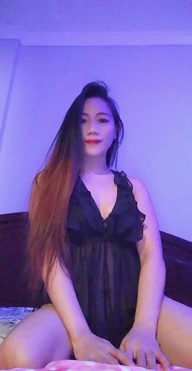 kitty full service – Thai escort in Maldives — 2 / 5