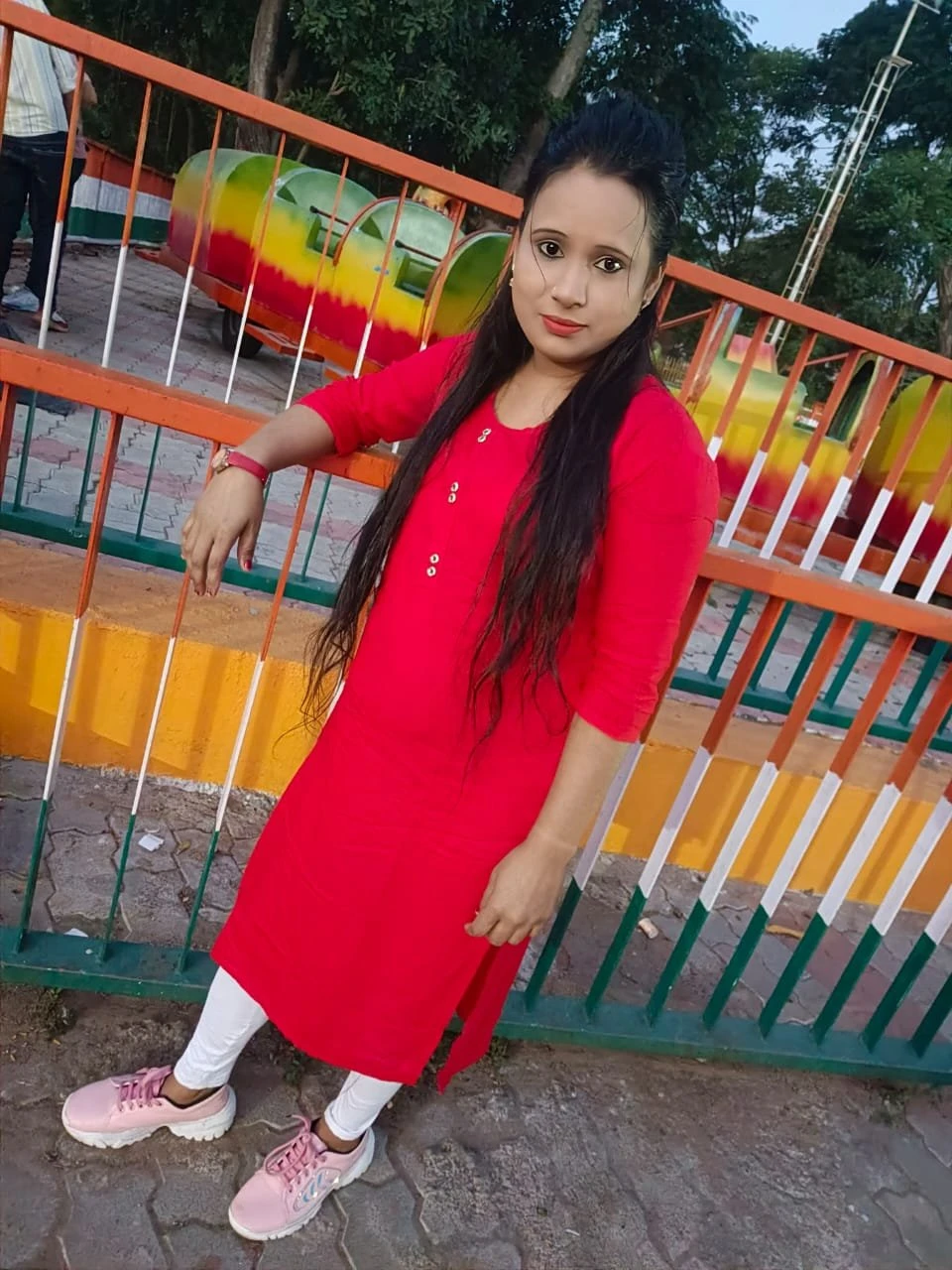 Rina – Indian escort in Jaipur, Escort, Jaipur