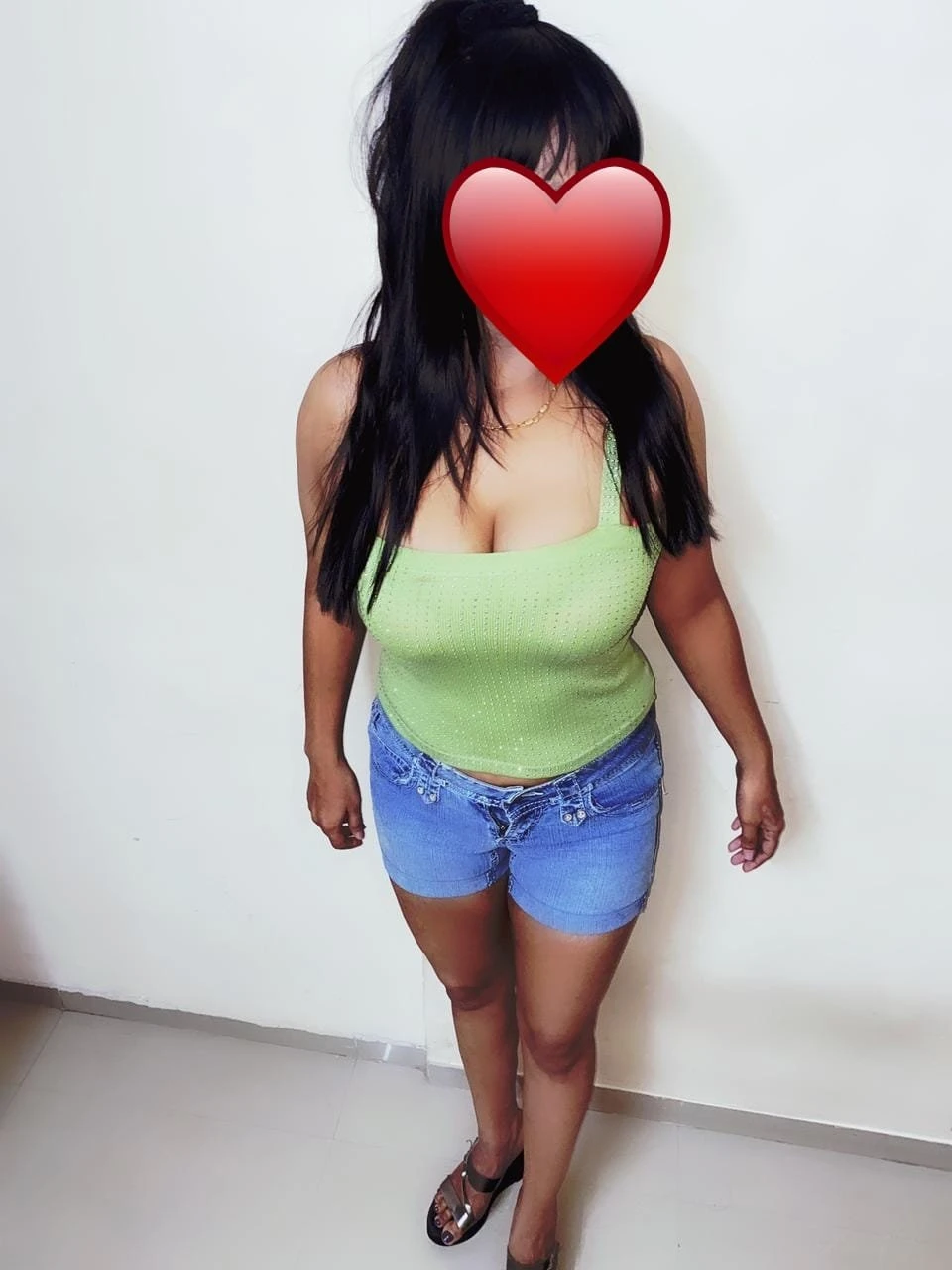 Radhika Mumbai7 – Indian escort in Mumbai — 2 / 12