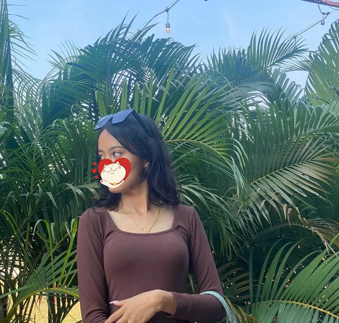 Service Available 24 Hours Fullfun – Nepalese escort in Kathmandu, Escort, Kathmandu