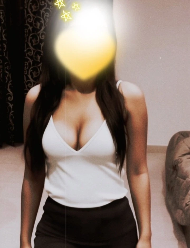 We Are Independ Girl Provide The Service – Indian escort in New Delhi — 6 / 14
