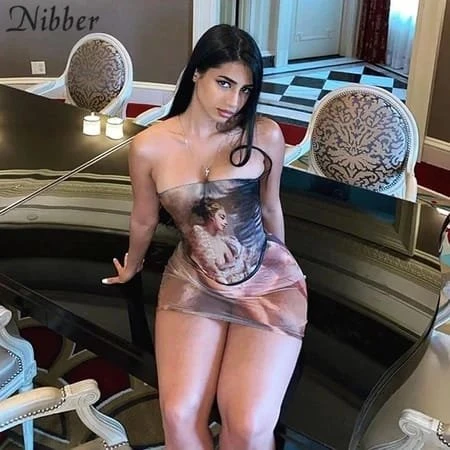 Yasmine – Lebanese escort in Beirut, Escort, Beirut