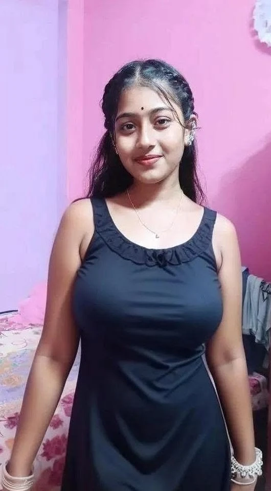 Nikita Sharma – escort in Mumbai — 6 / 7