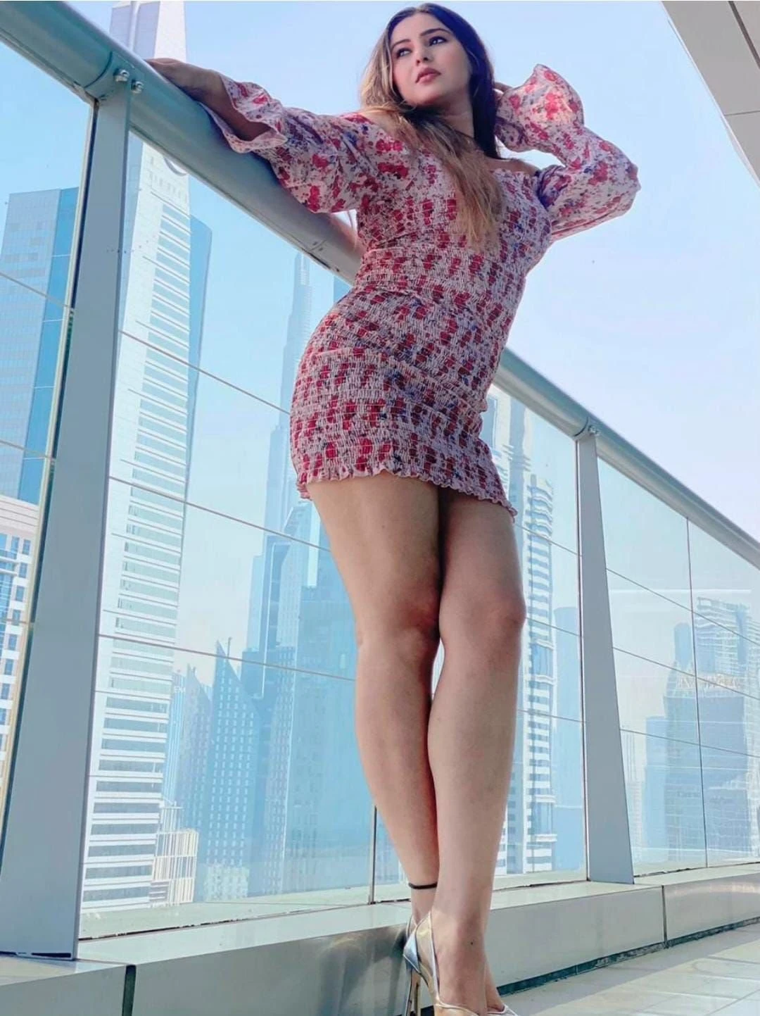 Dimpal-super-Sexsy-Hot-models Pune – Indian escort in Pune — 2 / 7