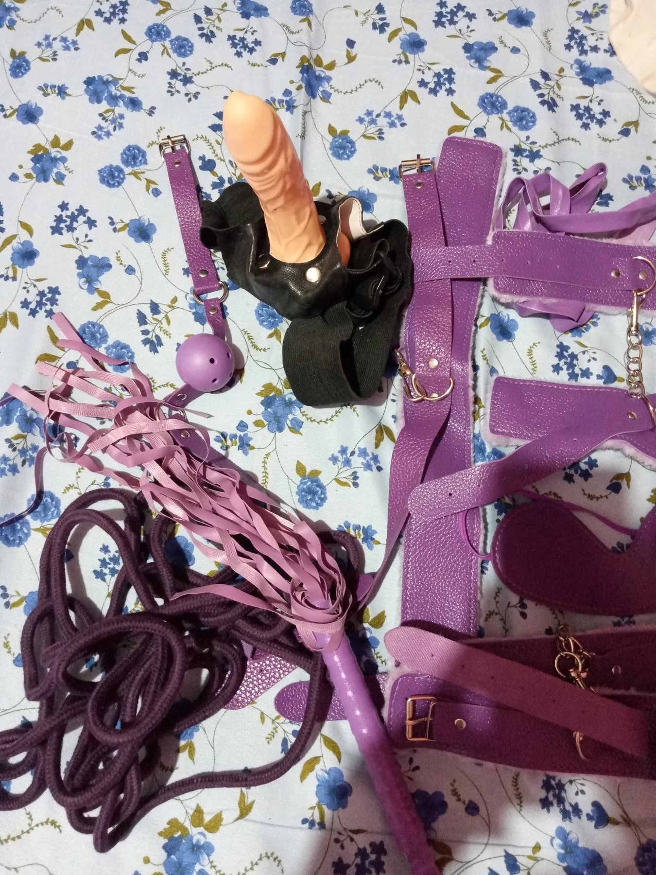 Jenny – Nigerian escort in Beirut — 3 / 6