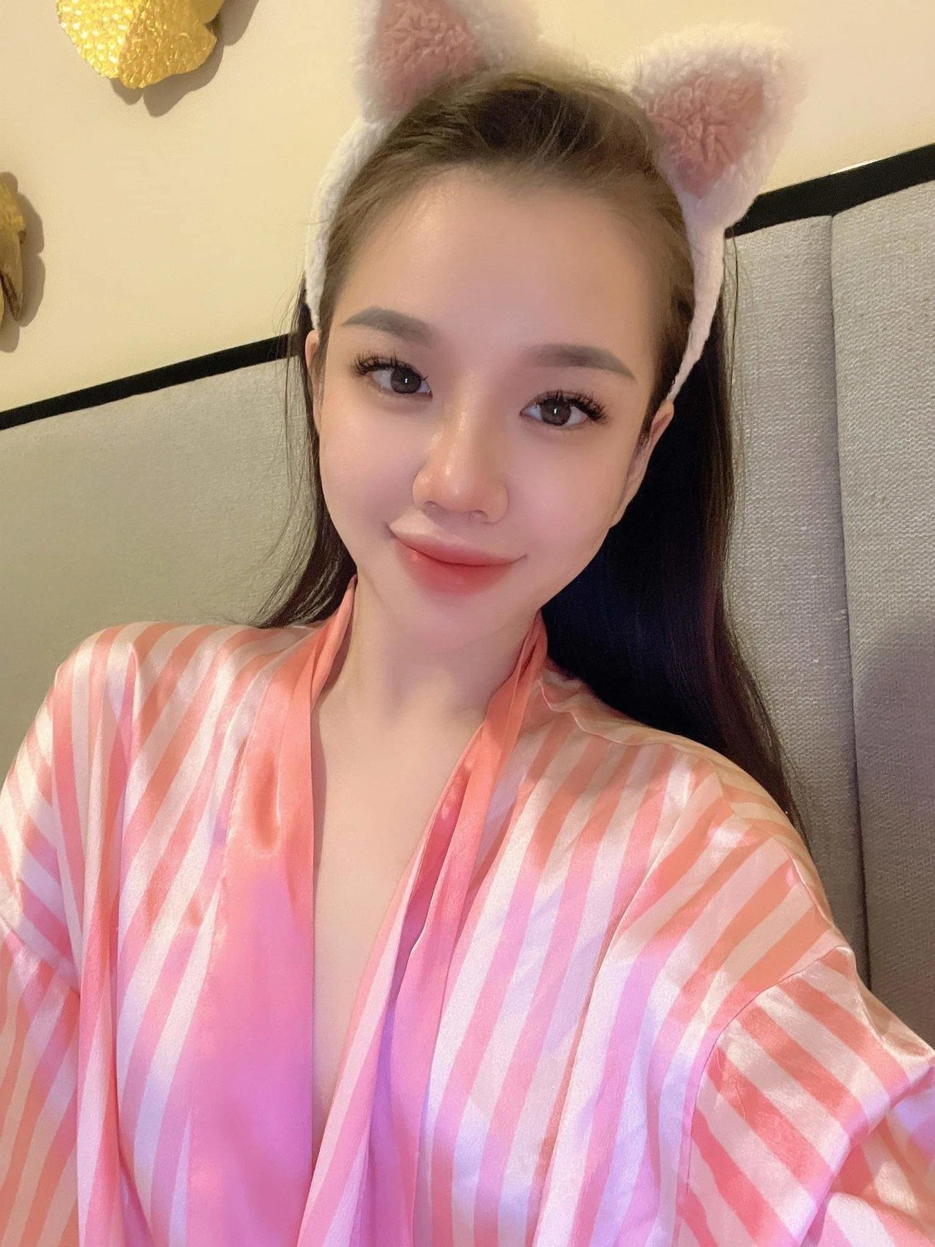 Mina Đà Nẵng – Vietnamese escort in Da Nang — 3 / 6