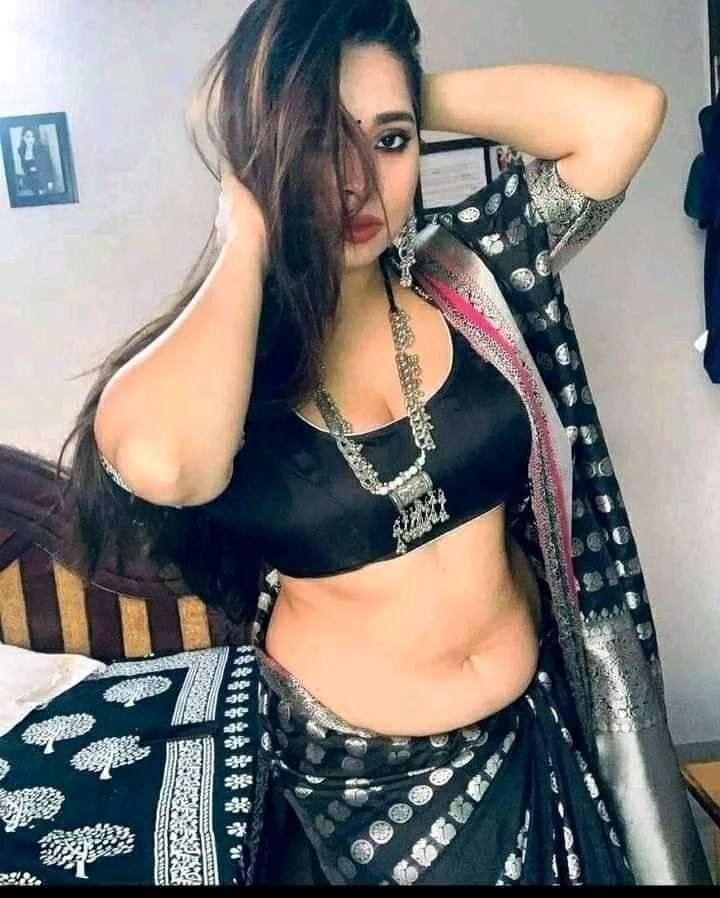 Rashma – Indian escort in Mumbai, Escort, Mumbai