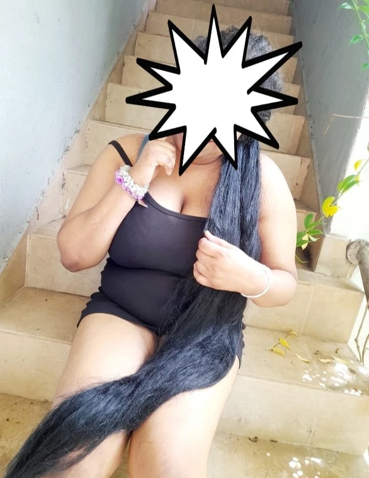 Cam Service. Full Service Escort – Sri Lankan escort in Colombo — 2 / 3