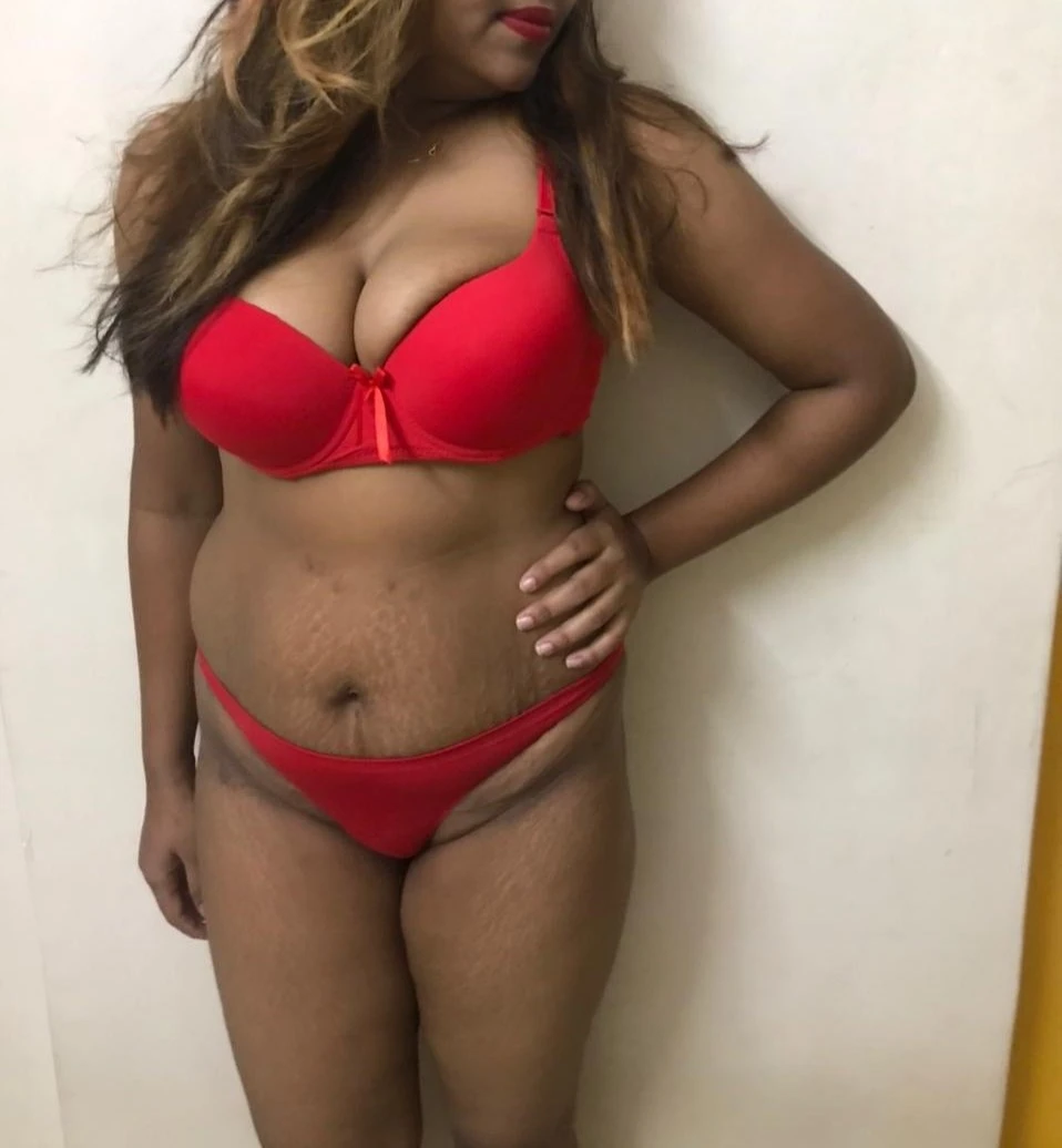 Palak 123 – Indian escort in Mumbai — 8 / 10