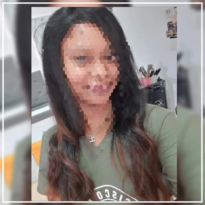 Sashini – Sri Lankan escort in Colombo, Escort, Colombo