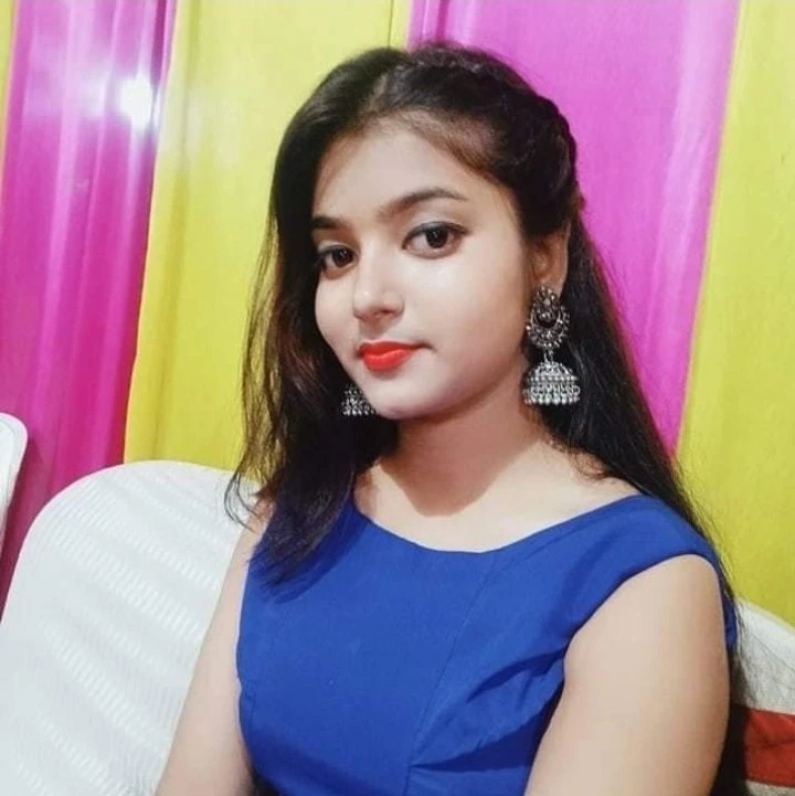 Ayesha Roy Body Massage Parlour – masseuse in Kolkata — 5 / 8