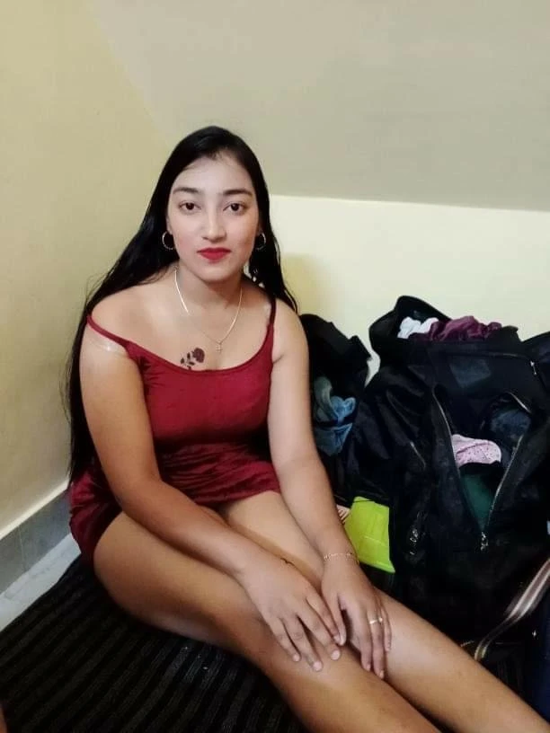 Simran – escort in New Delhi, Escort, New Delhi