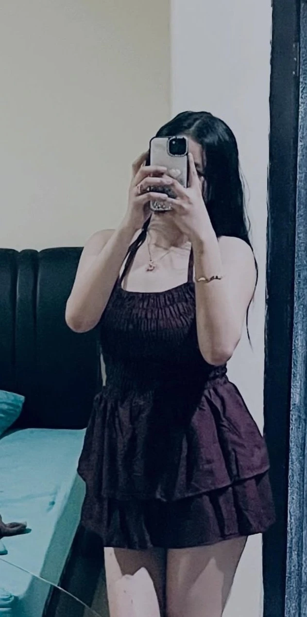 Muskan – Indian escort in Noida, Escort, Noida