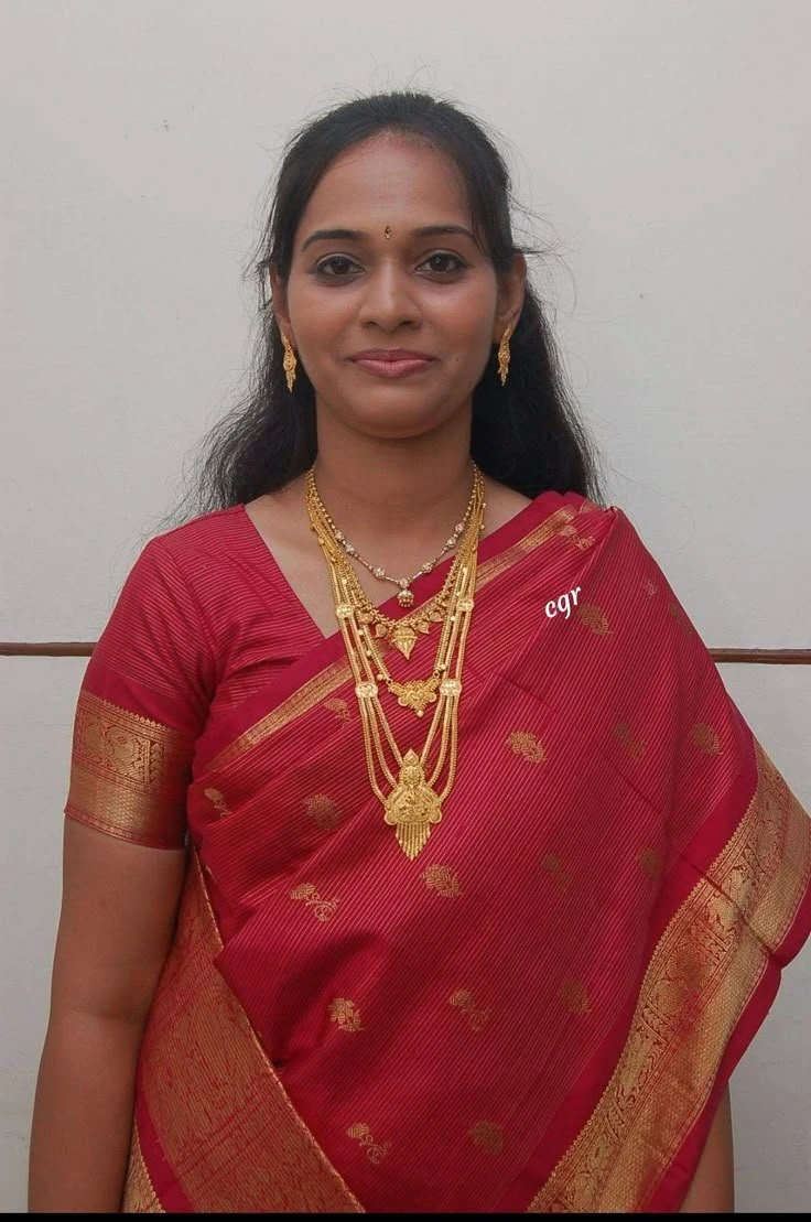 Check – escort agency in Chennai — 2 / 4
