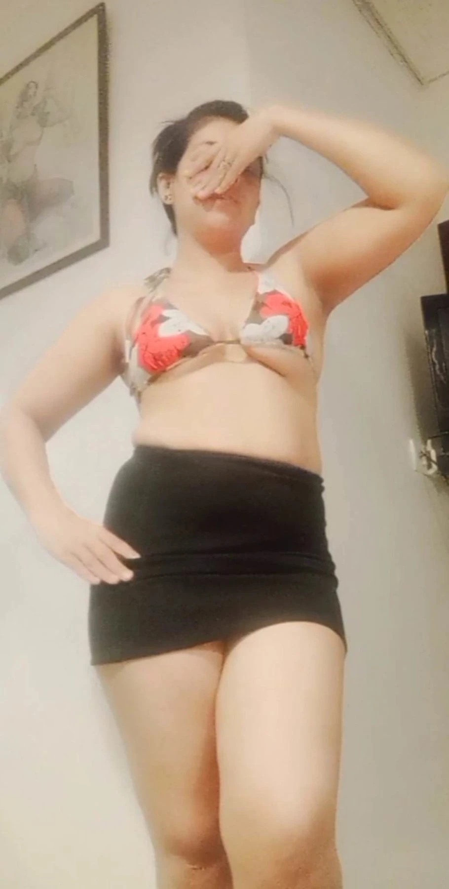 Sonam Jaan – escort in Noida — 4 / 5
