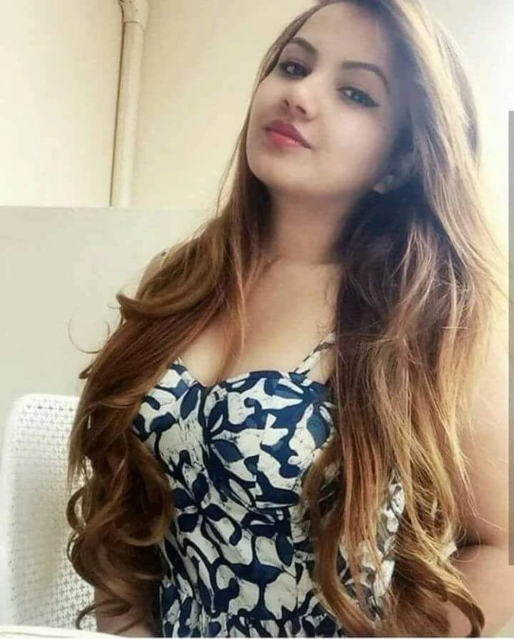 Real Meet Agency Provide Diya Gupta – Indian escort in Navi Mumbai — 4 / 5
