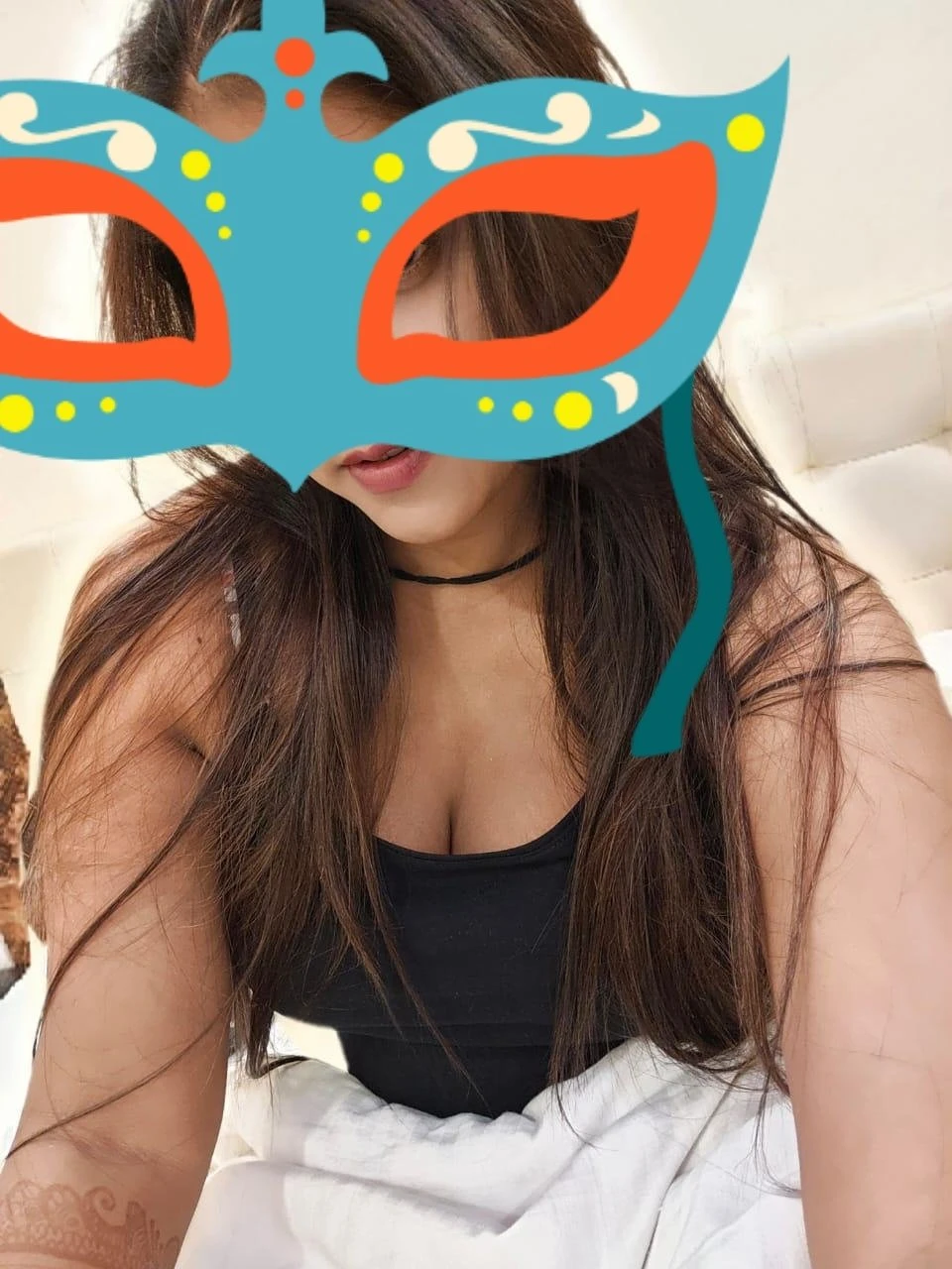 Sonagachi Premium Buildings – escort in Kolkata, Escort, Kolkata