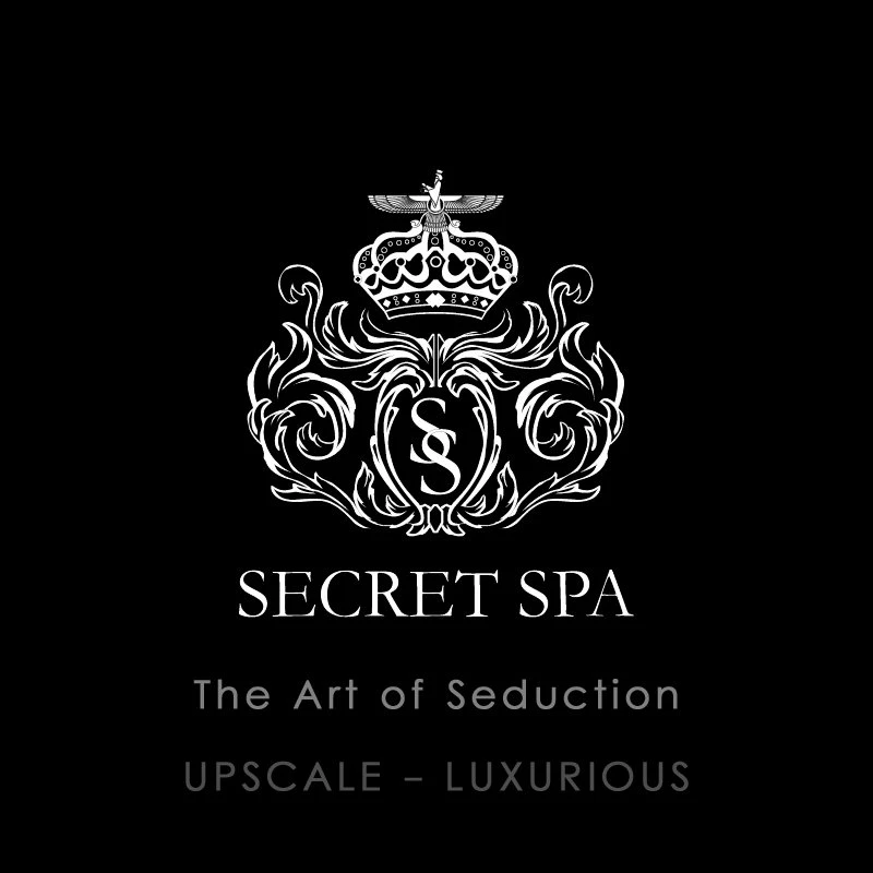 Paradiseon Spa = Bangkok Style Massage – Indian escort in Hyderabad — 19 / 21