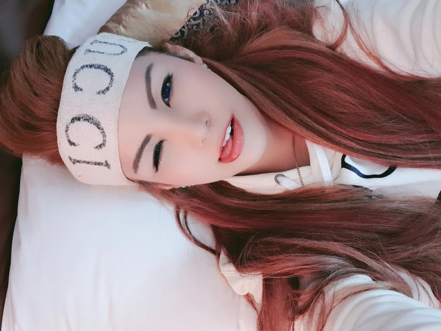 JUST ARRIVED Cute sweet BRAZILIAN LADY – Brazilian escort in Hanoi — 4 / 31