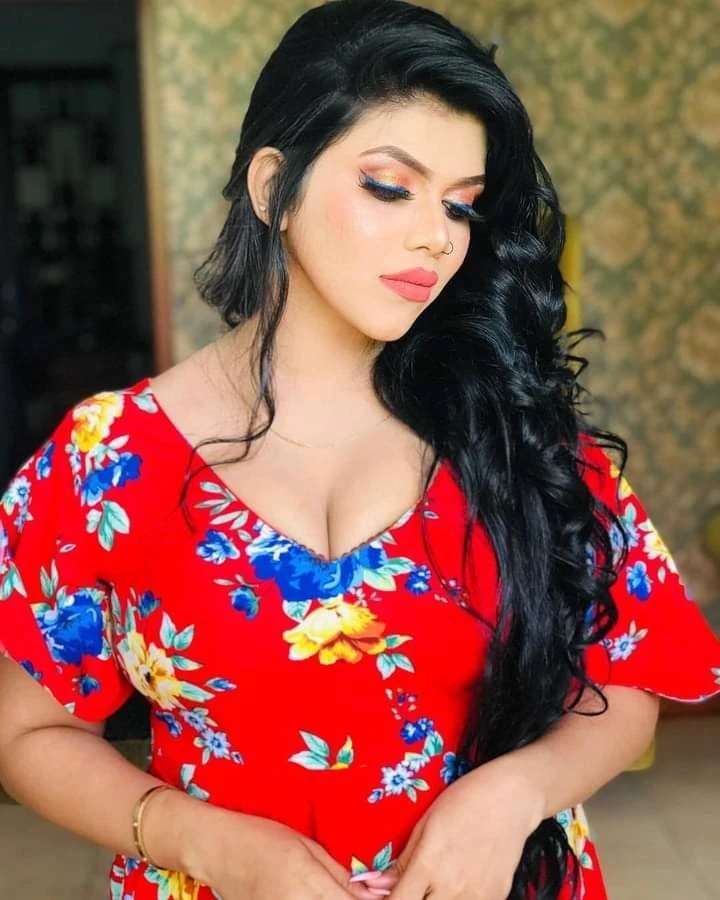 ꧁❤ Top Models OUTCALL 4, 5 Star Hotels – Indian escort in Hyderabad — 4 / 5