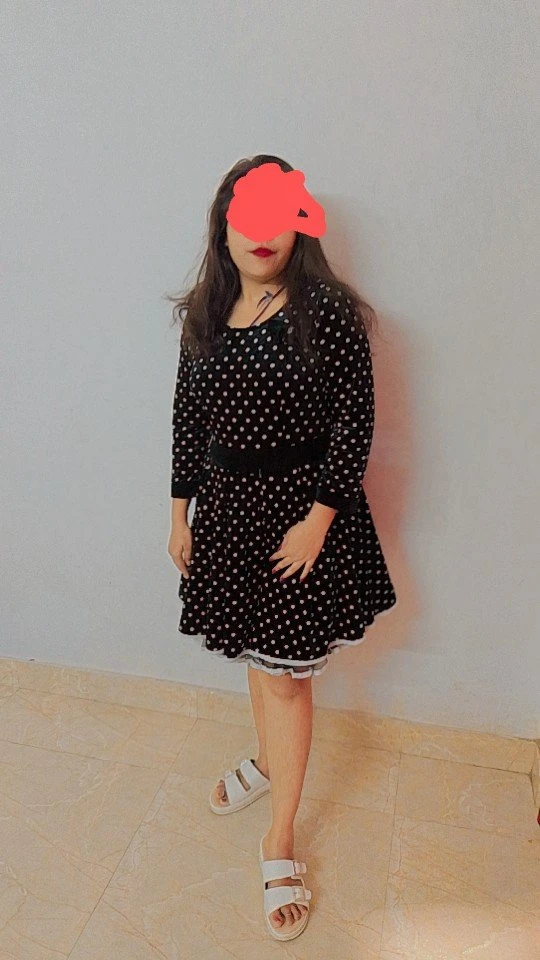 Ruhi Independent Girl Video Confirmation – Indian escort in New Delhi — 3 / 8
