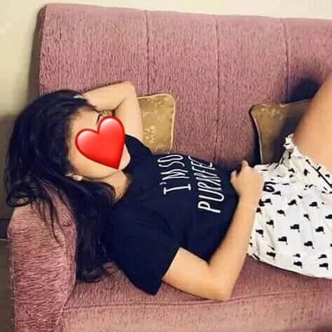 Sewwandi (( Hiru – Sri Lankan escort in Colombo — 2 / 7