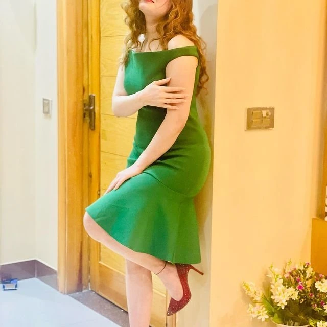 Sunny – Pakistani escort in Rāwalpindi, Escort, Rāwalpindi
