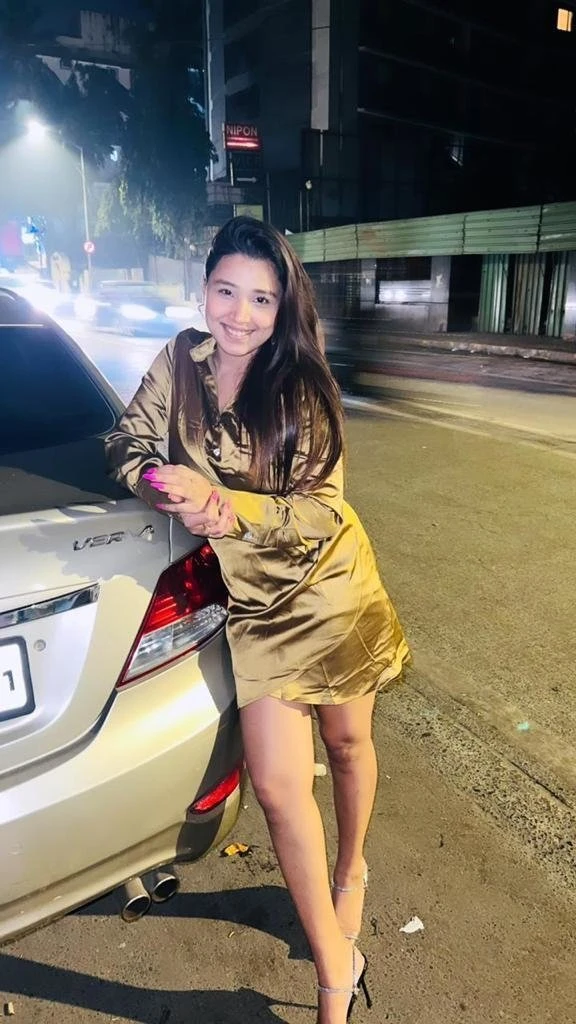Escort Service – Indian escort in Jaipur — 1 / 4