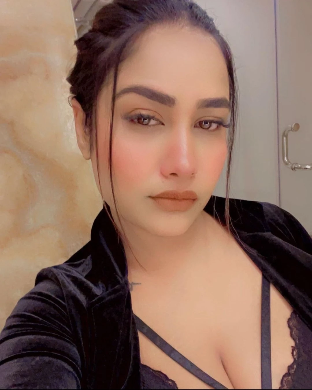 Jaipur Escorts Call Girls Services In Ja – escort agency in Jaipur — 11 / 12