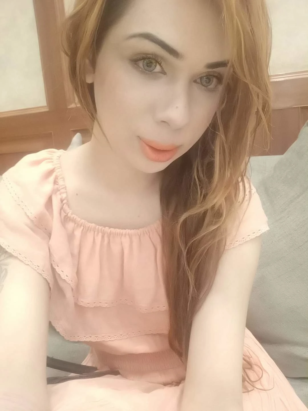 Abru Here for Only Online Sassion – Indian escort in Navi Mumbai — 3 / 7