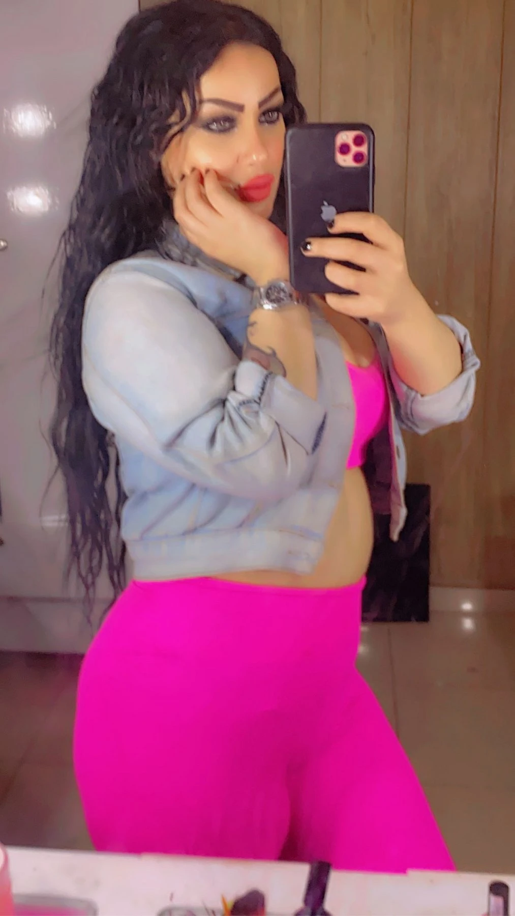 Amar – Lebanese escort in Beirut — 9 / 15