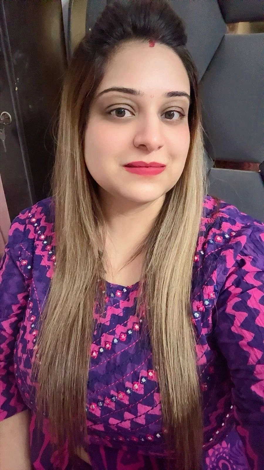Ashita 🥰 Independent – Indian escort in Vijayawada — 3 / 10