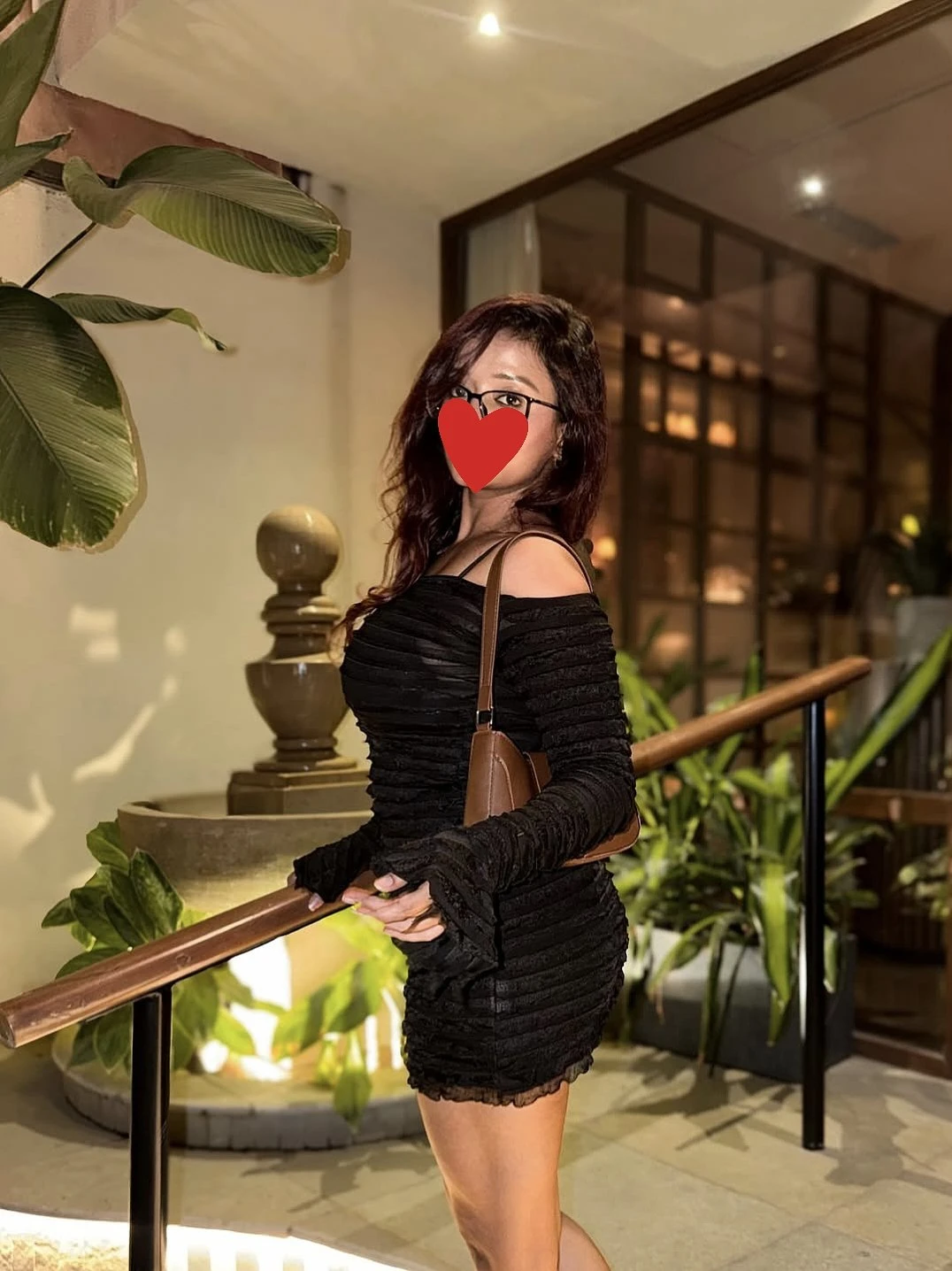 Maya Cam & Meet Escort – Nepalese escort in Kathmandu, Escort, Kathmandu
