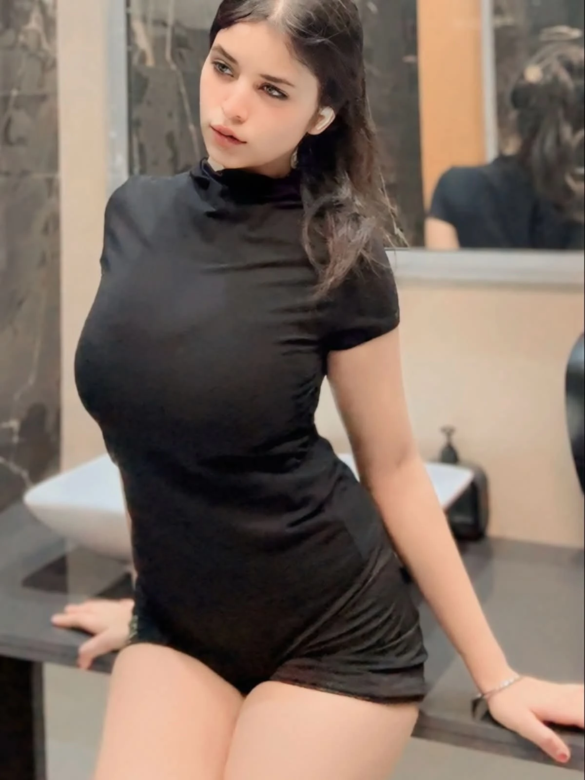 Luxury Vip Escort Available in Kolkata – Indian escort in Kolkata — 7 / 8