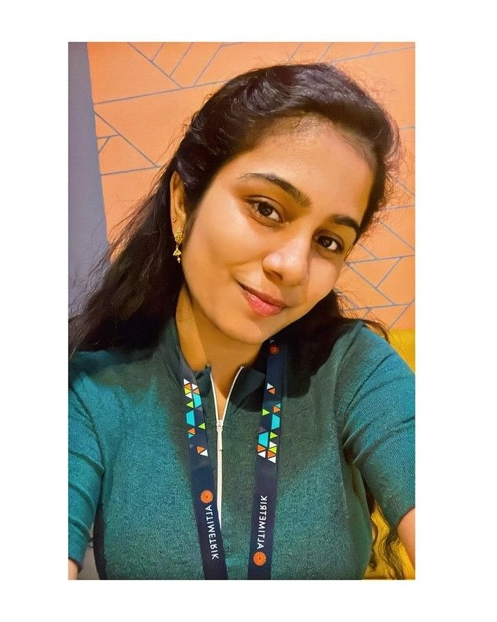 Bhumi Best Experience – escort in Visakhapatnam, Escort, Visakhapatnam