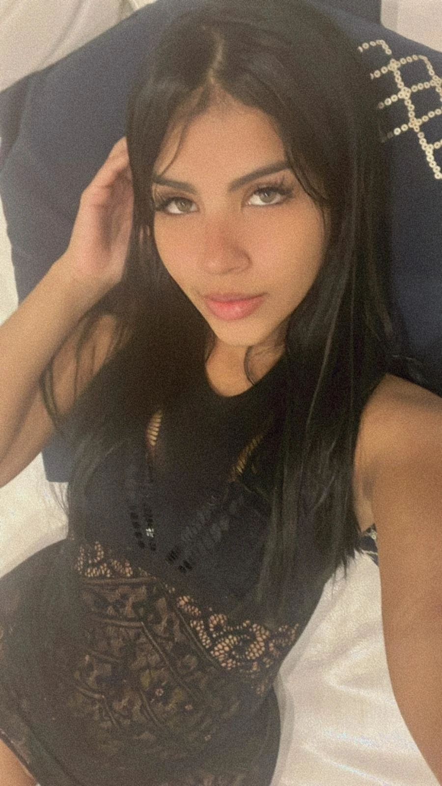 Reina New Sexy and Beautiful – Colombian escort in Malta, Escort, Malta