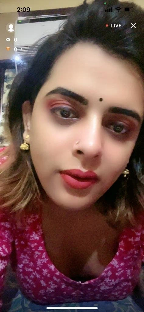 Neha Punjabi Mistress – Indian escort in Gurgaon — 6 / 16