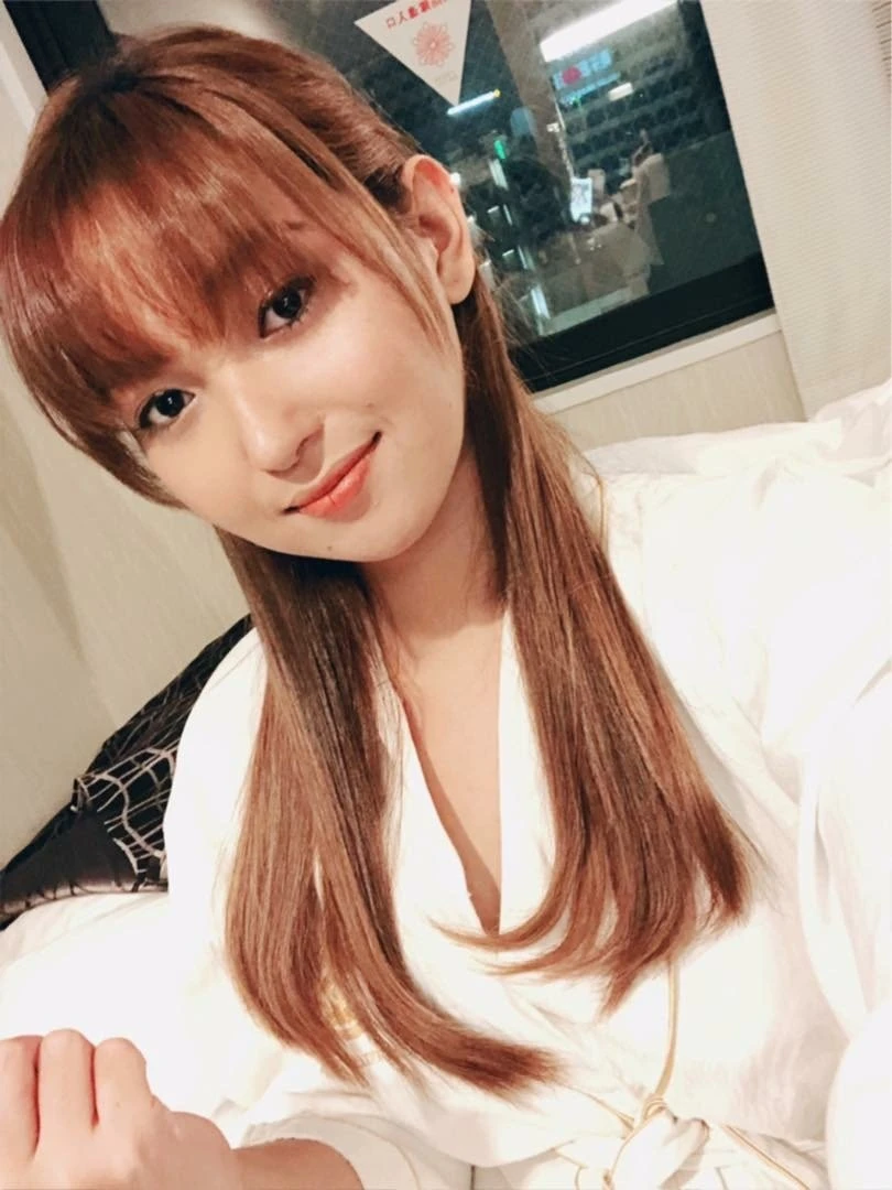 Filipina mixed japanese – Filipino escort in Daegu — 7 / 19