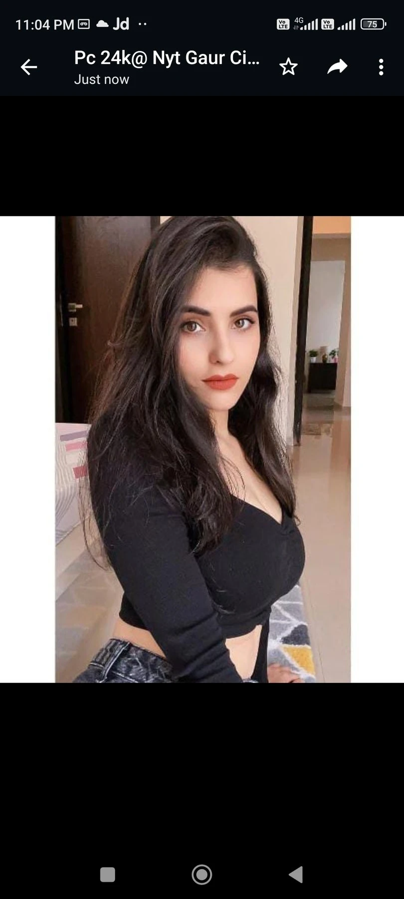 Call Girls in Noida – Indian escort in Noida, Escort, Noida