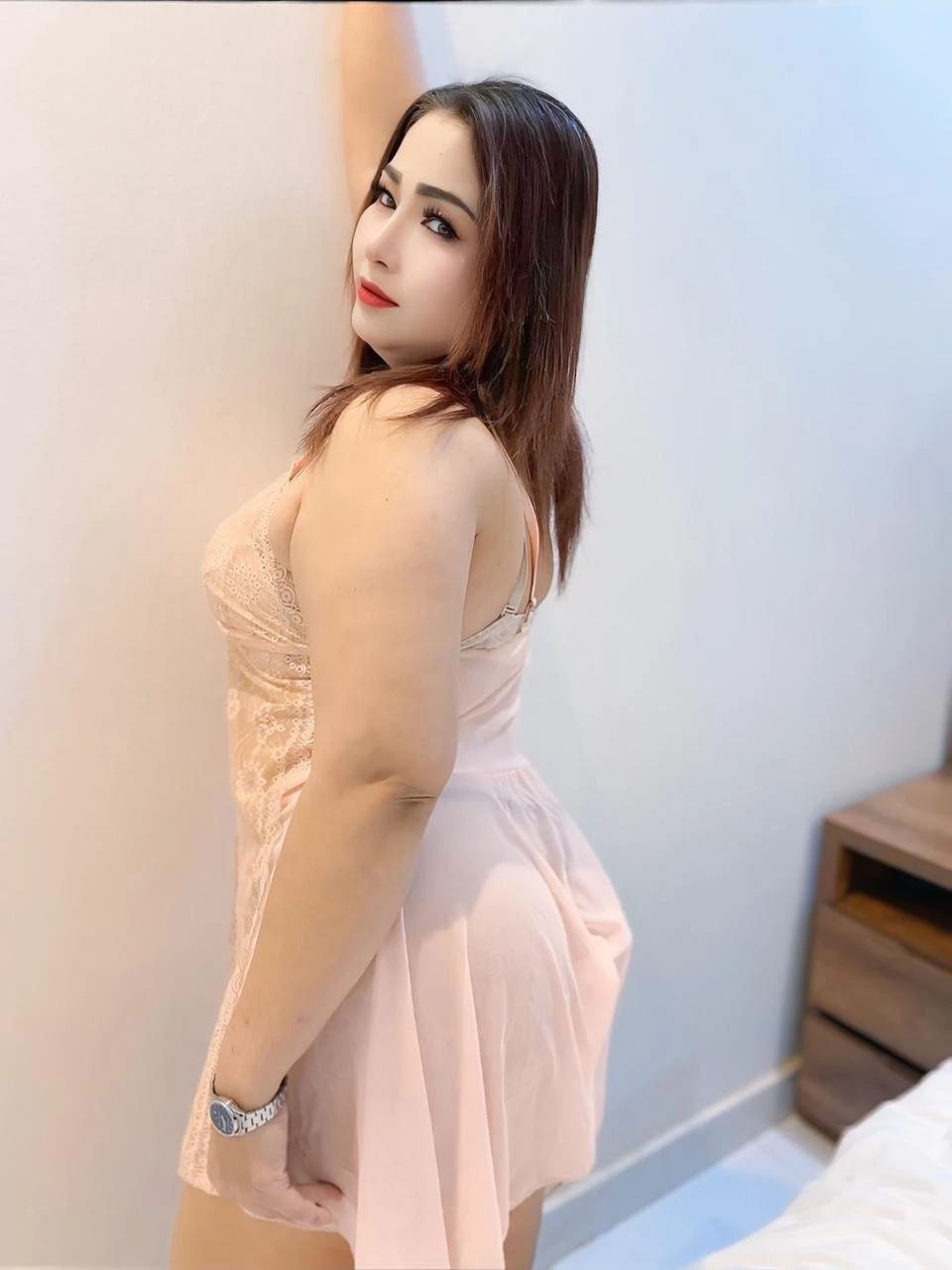 Sofia – Thai escort in Thane — 5 / 10
