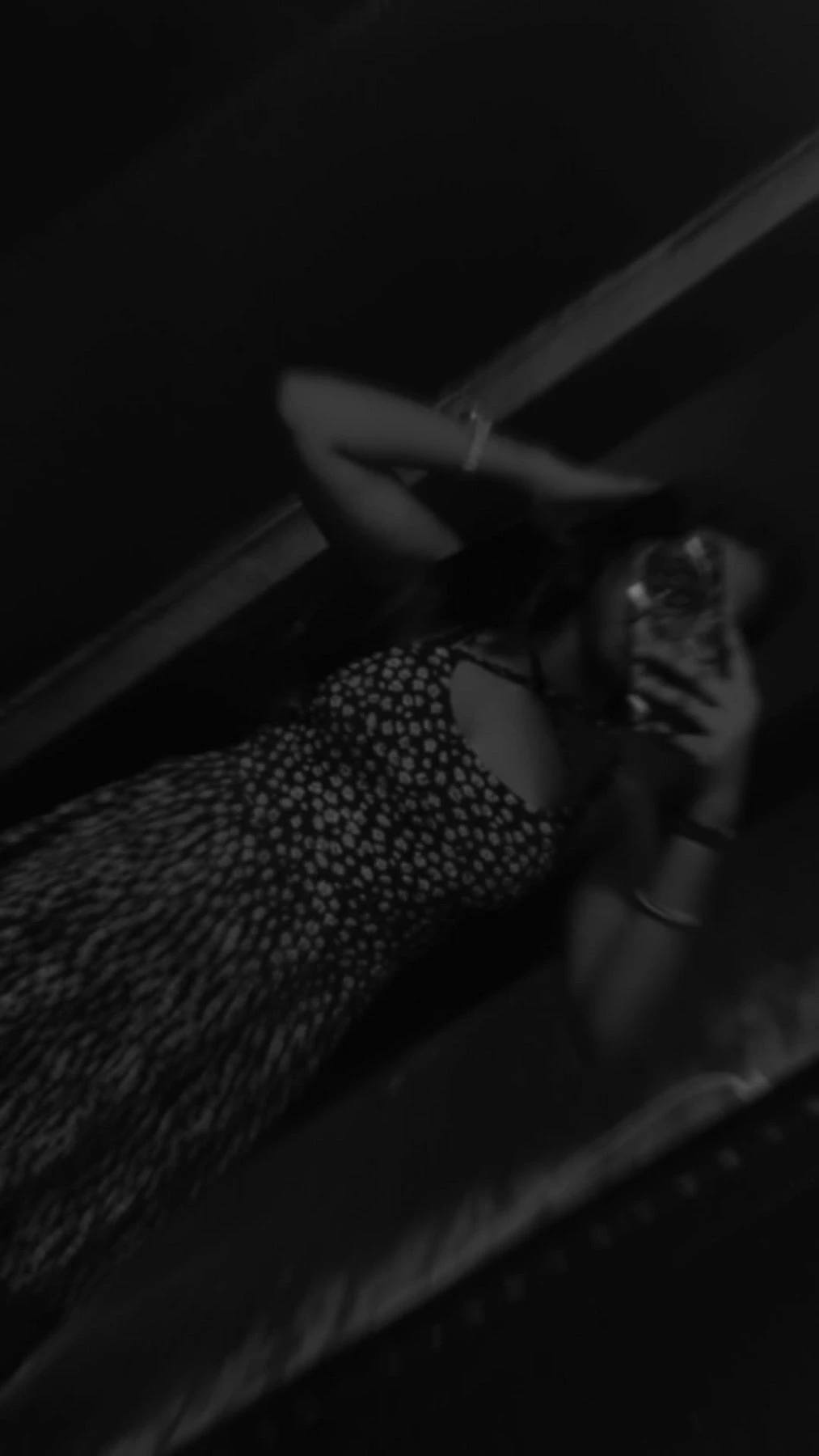 Muskan – escort in New Delhi — 3 / 5