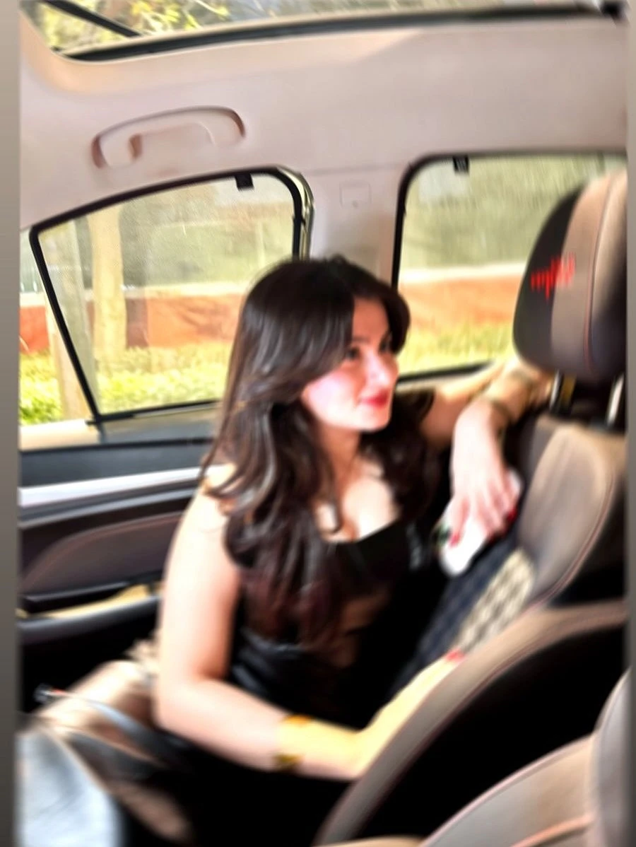 Khavish – Indian escort in Mangalore, Escort, Mangalore