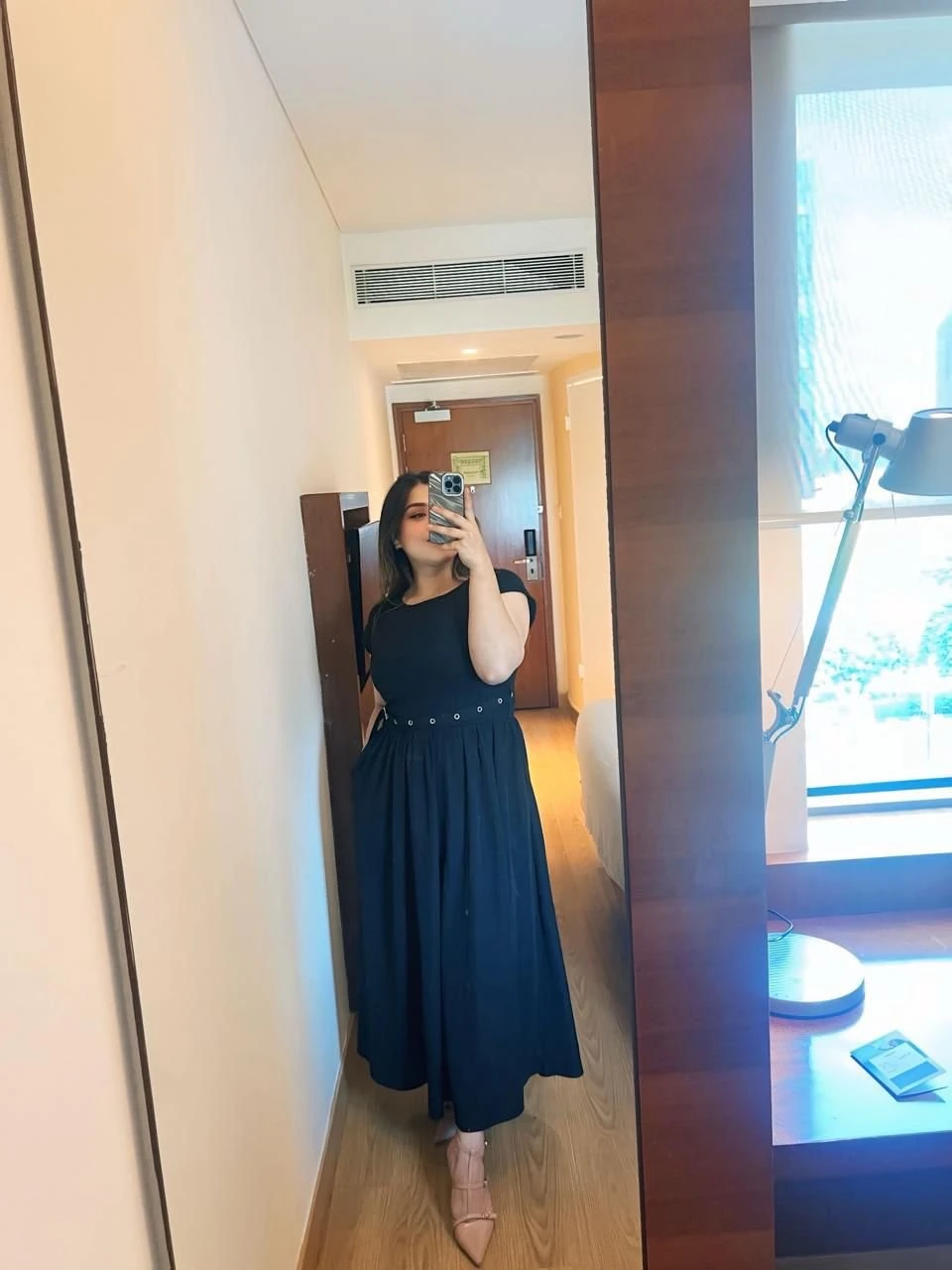 High Class Luxury and Premium Escort In – Indian escort in Pune — 2 / 5