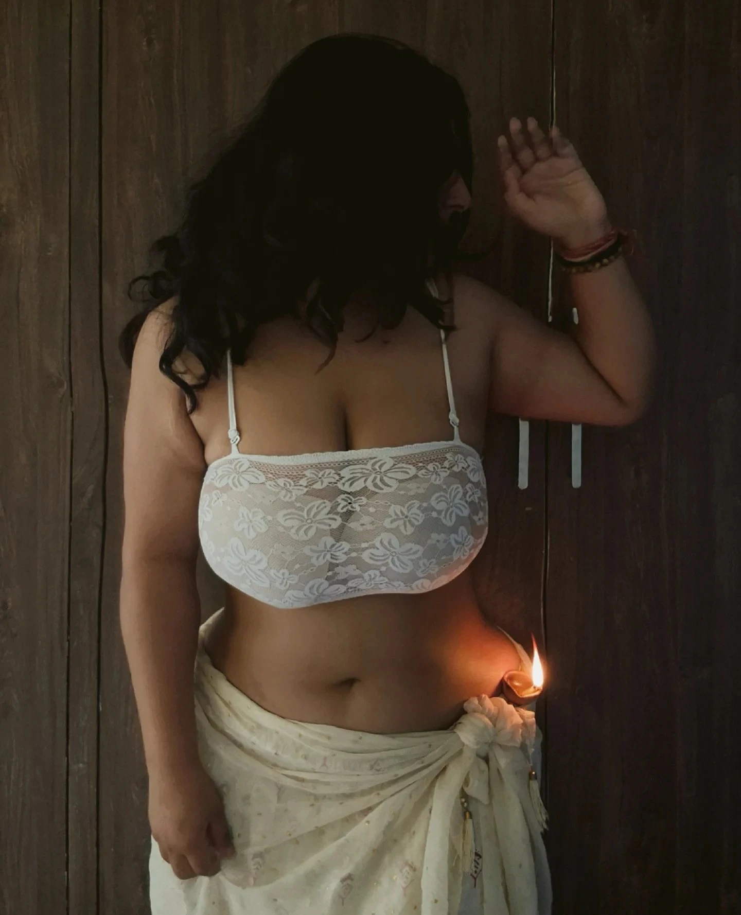 Meet or Video Call Session – escort in Navi Mumbai — 8 / 10