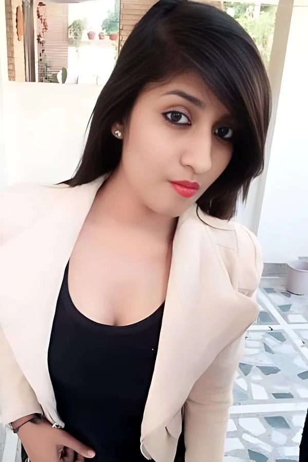Meenakshi❣️ Best VIP call girl's Kalyan – Indian escort in Kalyan — 5 / 6