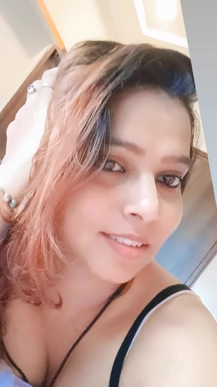 Siri GFE independent ONS place availabl – Indian escort in Pune — 24 / 26