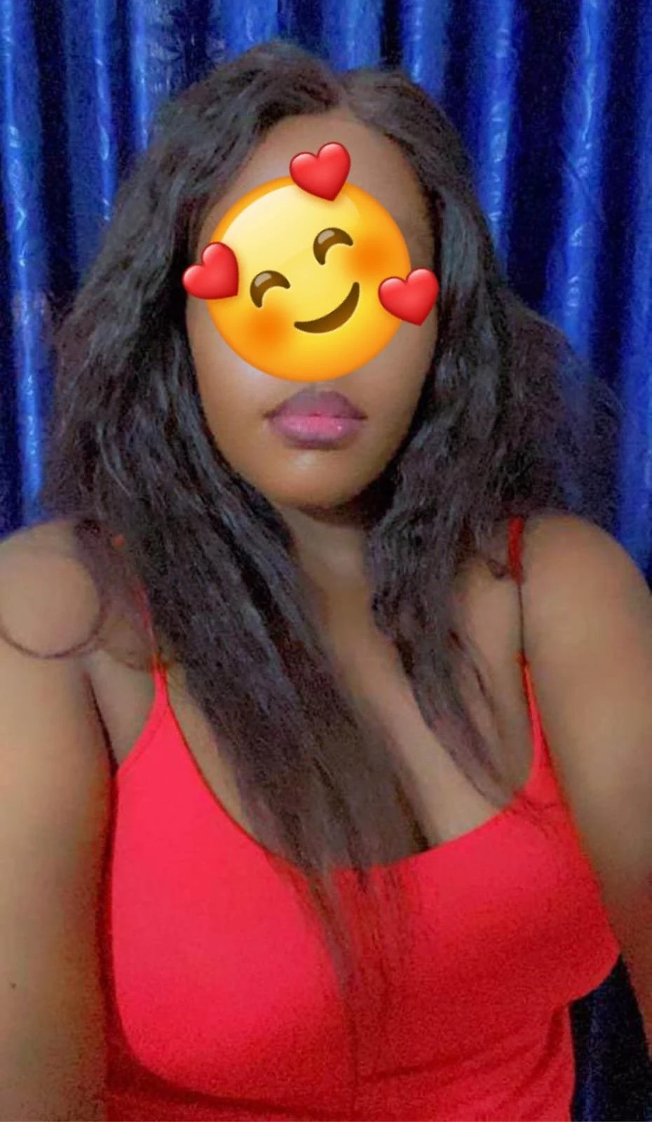 Cale – escort in Hyderabad — 1 / 3