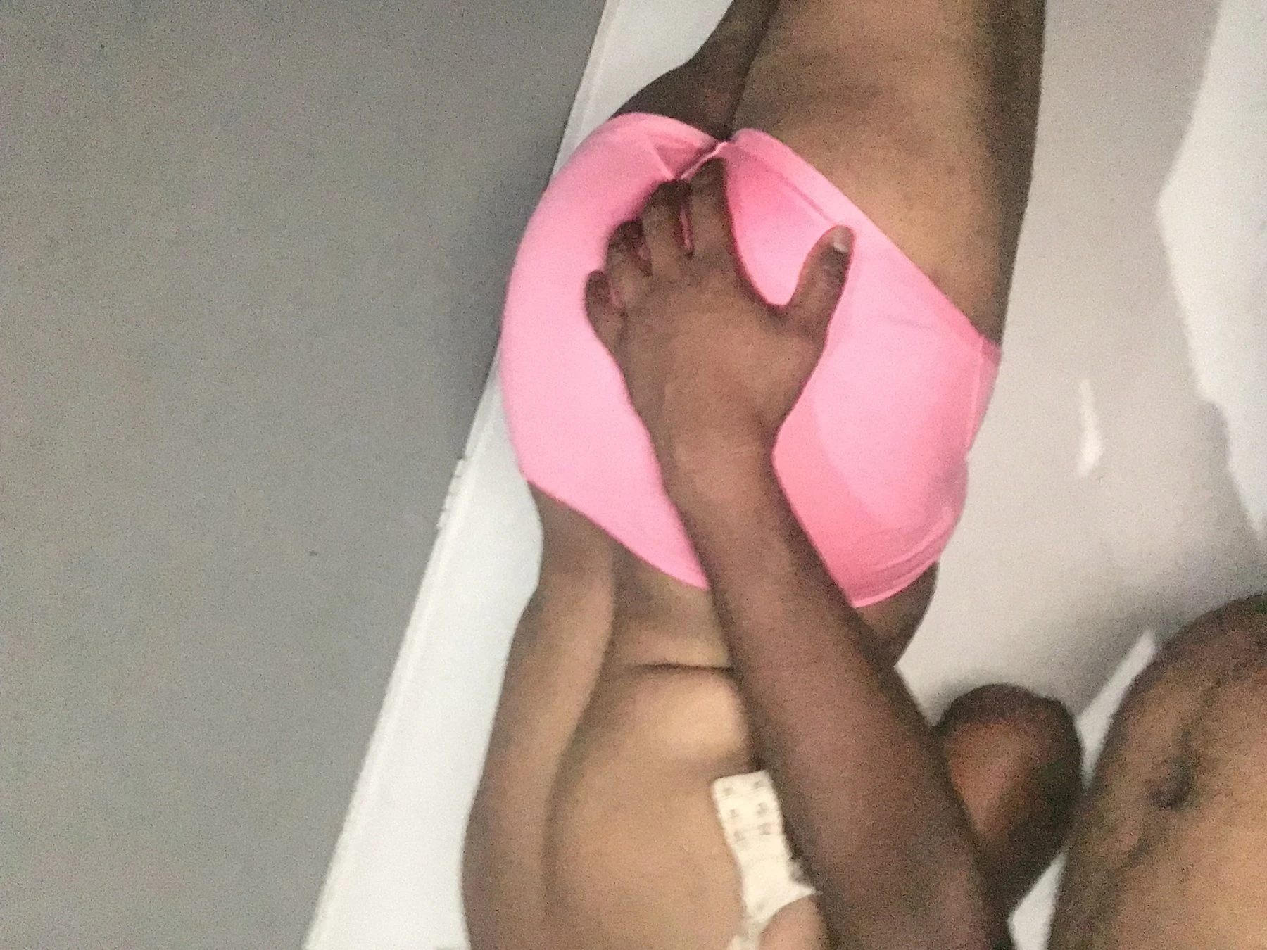 Divon & Sheril – Sri Lankan escort in Colombo — 4 / 10