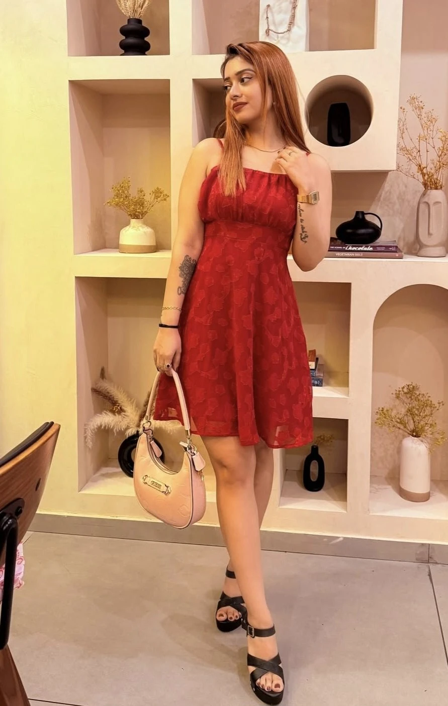 Mohini K – escort in Mysore, Escort, Mysore