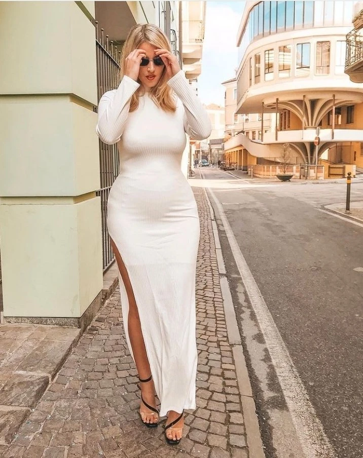 Marika – Moldovan escort in Malta — 2 / 12